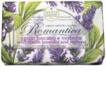 Nesti Dante Sapun vegetal Romantica Lavanda&Verbina, 250 g, Nesti Dante