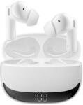 BWOO BW40 Casti