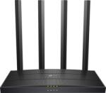 TP-Link ER605W AC1350 Router