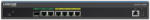 LANCOM Systems 1930EF (62146)