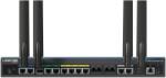 LANCOM Systems 1936VAG 5G (62144) Router