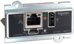 APC AP9547