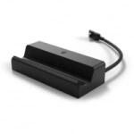 Valve Steam Deck dokkoló (200222795)