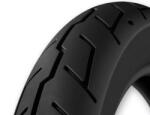 Michelin TL/TT Scorcher 31 Front M/C 100/90 R19 57H