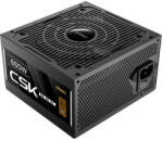 Antec CSK650DC 650W 80 PLUS Bronze (0-761345-20107-0)