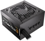 Antec CSK1000 PRO 1000W 80 PLUS Bronze (0-761345-20073-8)