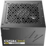 Antec GSK 750W V2 EC 80 PLUS Gold (0-761345-20139-1)