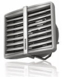 Sonniger HEATERCR2