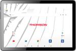 Thomson TEOX10 4G grey Tablete