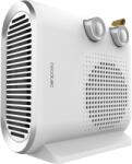 Cecotec ReadyWarm 2050 Max Dual White