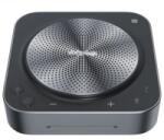 MAXHUB UC BM35