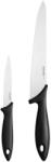 Fiskars Essential 2 darabos Szakács készlet (1065582) (1065582)
