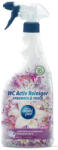 Ambi Pur Ambipur WC Active spray fehér virágok 750ml (STP013133569)