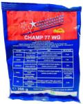SOLAREX Fungicid CHAMP 77WG 200g (33373)