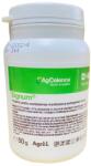 BASF Fungicid Sistemic SIGNUM 50g (46984)