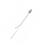 Micul Fermier Lance Stropit MICUL FERMIER 270cm GF-0643-S001-G02 (43619) Pulverizator