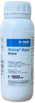 Fitofarmacia Agrenvi Stomp aqua 500ml (6823)