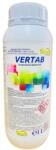 Industrias Afrasa S. A Insecticid-Acaricid VERTAB 1L (61226)