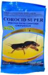 SOLAREX Insecticid Coropisnita COROCID SUPER 50g (2448)