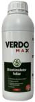 Agro Consulting Del Mediterraneo Biostimulator Foliar VERDOMAX 1L (2731)