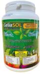 SOLAREX Ingrasamant Fertigare GELIASOL 25-25-25+ME 1Kg (487704)