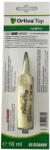 Syngenta Fungicid Sistemic ORTIVA TOP 10ml (2371)