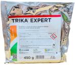 SOLAREX Insecticid TRIKA EXPERT 450g (4198)