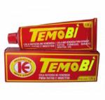 KOLLANT Lipici Soareci TEMOBI 135g (3224)