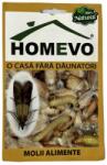 Fitofarmacia Agrenvi Homevo molii alimente (2799)