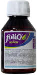 AGRII Ingrasamant Foliar FOLIQ BORON 100ml (6826)