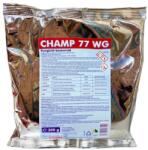 Fitofarmacia Agrenvi Fungicid CHAMP 77WG 300g (282072)