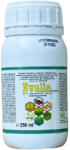 Fitofarmacia Agrenvi Fungicid Sistemic EVALIA 250ml (4196)