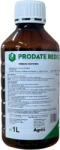 Fitofarmacia Agrenvi Erbicid Postemergent PRODATE REDOX 1L (6828)
