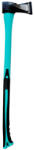 Fitofarmacia Agrenvi Topor despicator fibra 2000gr (4020)