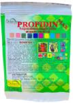 SOLAREX Fungicid Sistemic/Contact PROPIDIN MAX 5g (58160)