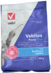 Fitofarmacia Agrenvi Pasta Raticid VEBITOX PLUS 150g (4177)