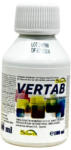 Fitofarmacia Agrenvi Insecticid-Acaracid VERTAB 100ml (4182)