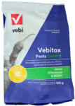 Fitofarmacia Agrenvi Pasta Raticid VEBITOX DEFEND 150g (4178)
