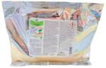 Bayer Fungicid Sistemic ALIETTE 80 WG 500g (49954)