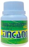 SOLAREX Ingrasamant - Insecticid ZINCANO 33ml (487695)