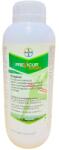 Bayer Fungicid Sistemic PREVICUR ENERGY 1L (46154)