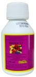 Fitofarmacia Agrenvi INSECTICID PIRETROID - MAVRIK 2F, 100ml (2479)