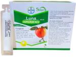 Bayer Fungicid LUNA EXPERIENCE 400SC 10ml (46982)
