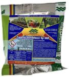 MIFALCHIM Fungicid ZEAMĂ BORDELEZĂ TIP MIF 500g (2348)