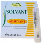 SOLAREX Adjuvant SOLVANT 3ml (4183)