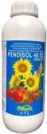 Fitofarmacia Agrenvi Erbicid Selectiv PENDISOL 40SC 1L (2680)