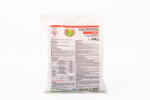 EURO TSA Insecticid Sol Microsed Geo 450g (2743)