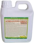SOLAREX Erbicid Total AGRO-GLYFO 1L (4187)