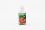 Tellurium Chemical Ulei Mineral OLEOMIN 80EW 500ml (2661)