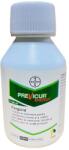 Bayer Fungicid Sistemic PREVICUR ENERGY 100ml (46153)